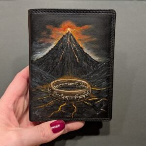 Portefeuille Personnalisé